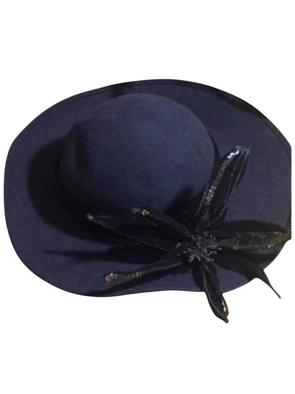 🎉HP🎉MICHAEL HOWARD HAT